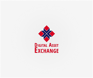Logo Design by rakZ