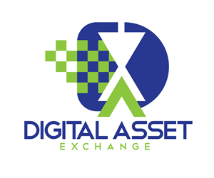 Logo Design by adamesdesign