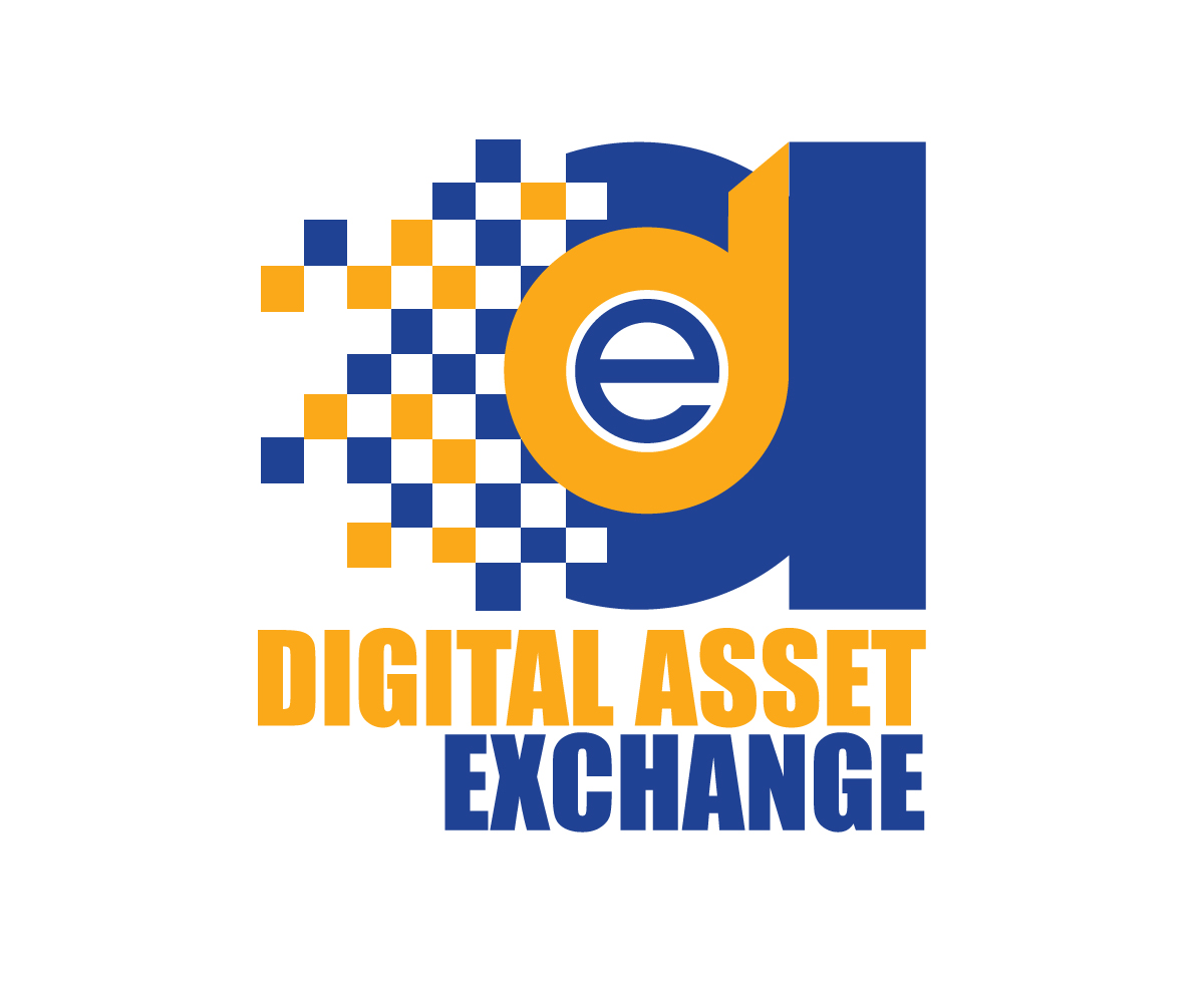 Logo Design by adamesdesign for DSX Technologies Limited | Design #3353696