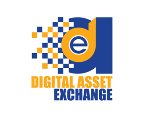 Logo Design by adamesdesign for DSX Technologies Limited | Design: #3353696