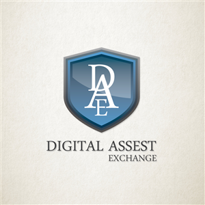 Design de Logo par Bakus pour DSX Technologies Limited | Design #3284009