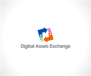 Design de Logo par MOHDesign pour DSX Technologies Limited | Design #3338701