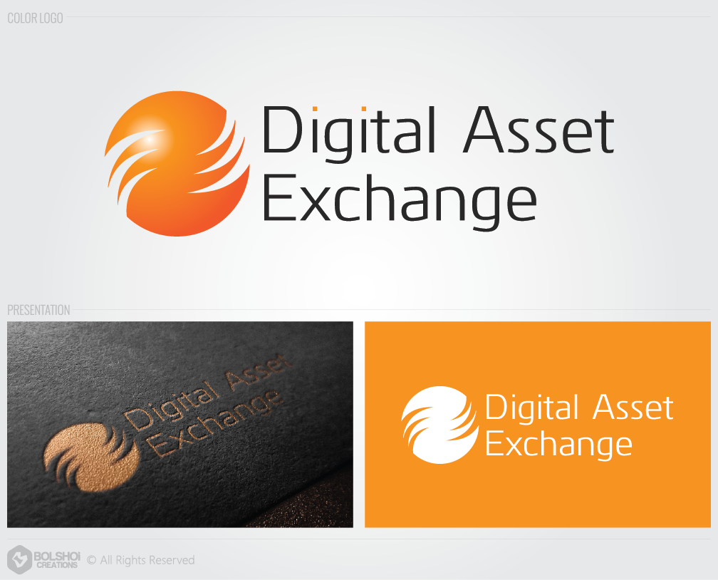 Logo Design by Bolshoi Creations for DSX Technologies Limited | Design #3345891