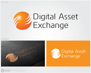 Logo Design by Bolshoi Creations for DSX Technologies Limited | Design: #3345891