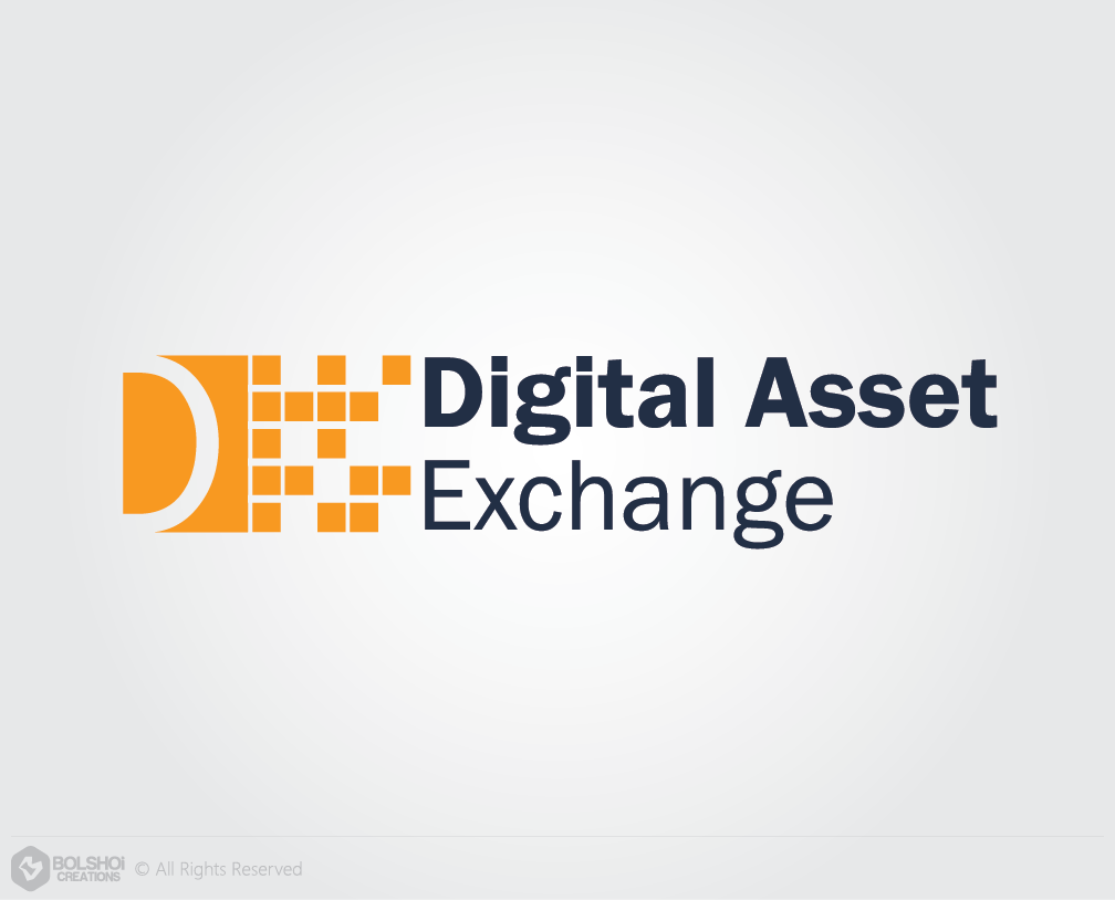 Logo Design by Bolshoi Creations for DSX Technologies Limited | Design #3351225