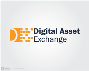 Logo Design by Bolshoi Creations for DSX Technologies Limited | Design: #3351225