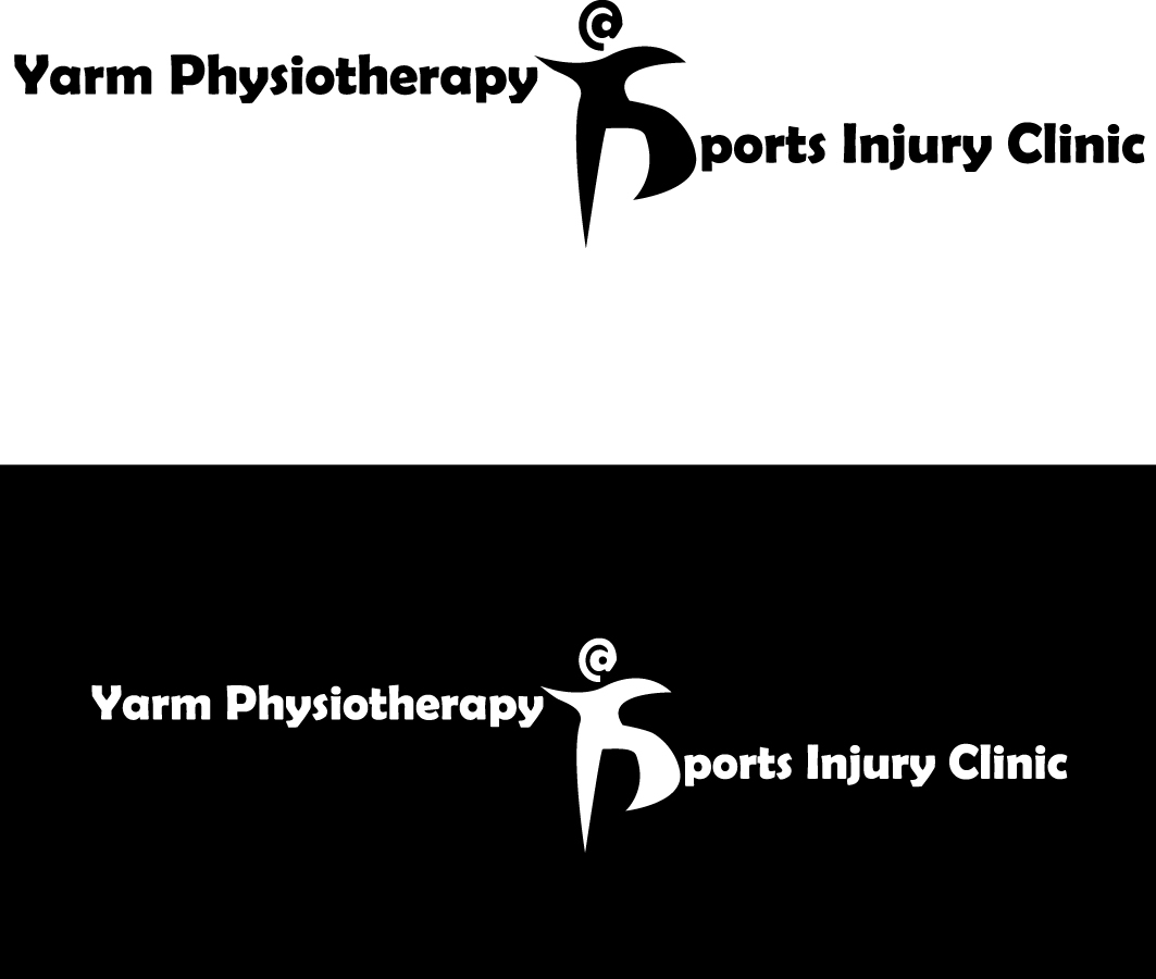 Logo Design by Cláudia Polónia for this project | Design #77243