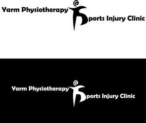 Logo Design by Cláudia Polónia for this project | Design: #77243