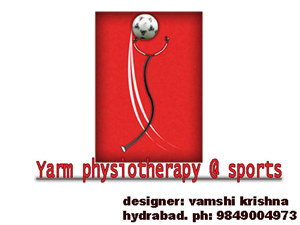 Logo Design by vk for this project | Design #78360