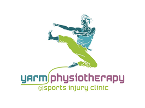 Logo Design by Brigitte Melissa B for this project | Design: #75730