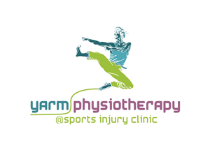 Logo Design by Brigitte Melissa B for this project | Design: #75753