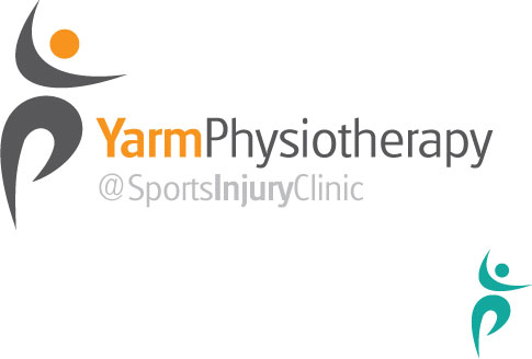 Logo-Design von Try Me Design für dieses Projekt | Design #75555