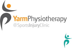 Logo Design by Try Me Design