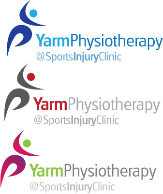 Logo Design by Try Me Design for this project | Design #75906