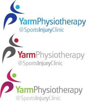 Logo Design by Try Me Design for this project | Design: #75906