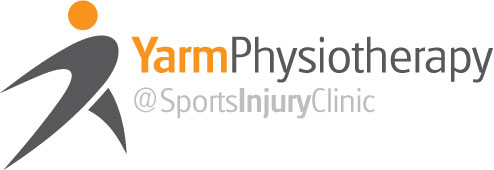 Logo Design by Try Me Design for this project | Design #76654