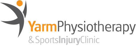 Logo Design by Try Me Design for this project | Design #77273