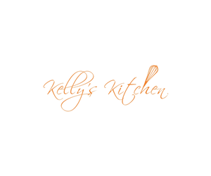 Logo Design by Mandarina for this project | Design: #3320329