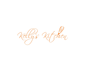 Logo Design by Mandarina for this project | Design: #3320332