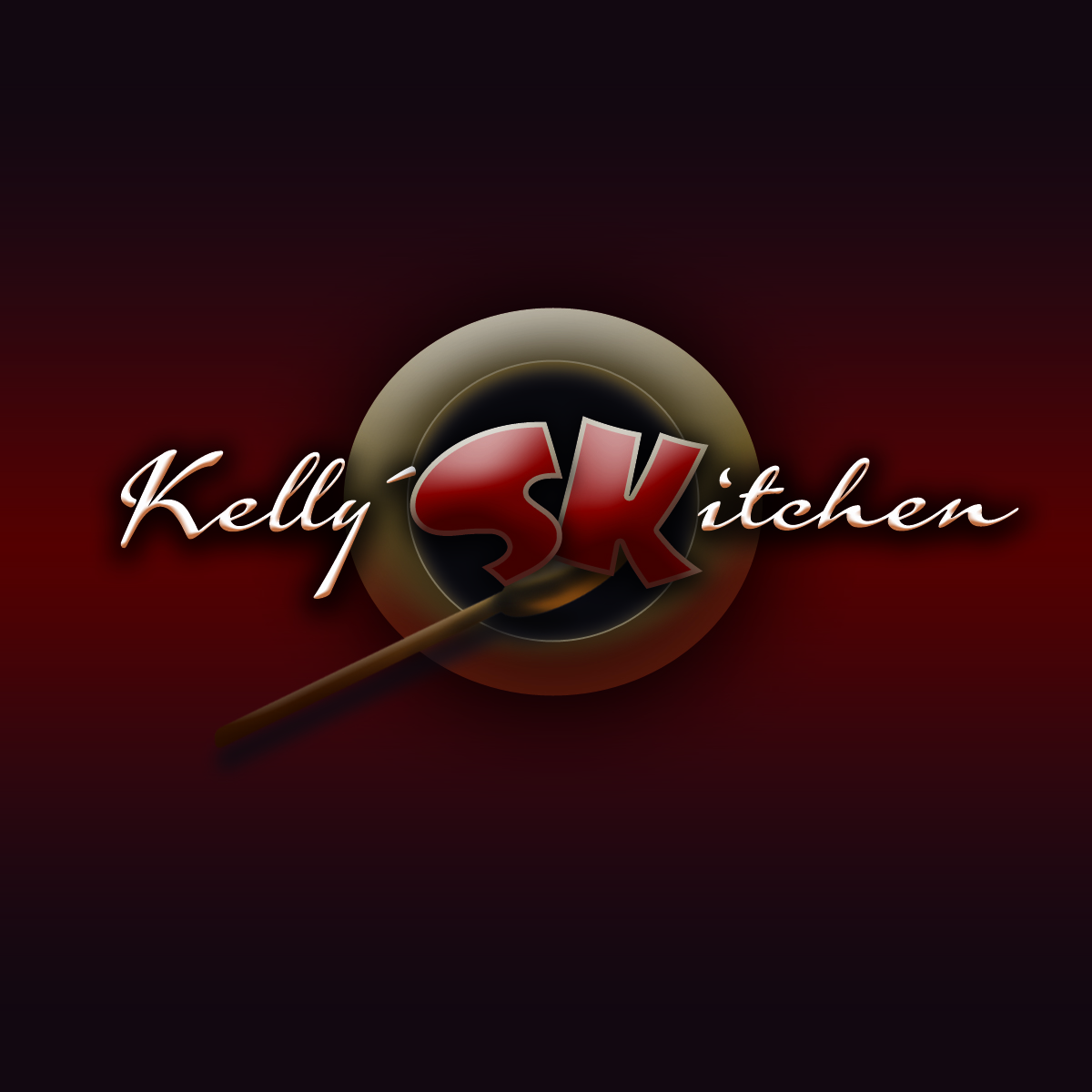 Logo Design by Neuron for this project | Design #3307262