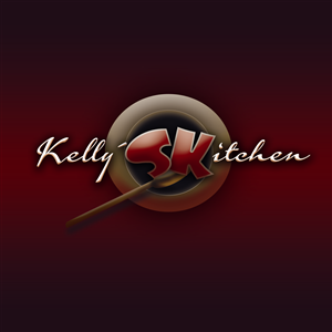 Logo Design by Neuron for this project | Design: #3307262