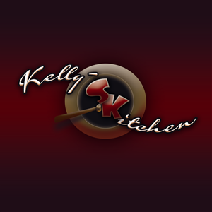 Logo Design by Neuron for this project | Design: #3307281