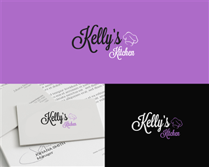 Logo Design by jordyboy for this project | Design: #3301577