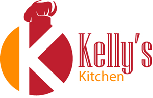 Logo Design by markgraphics.ja for this project | Design #3331402