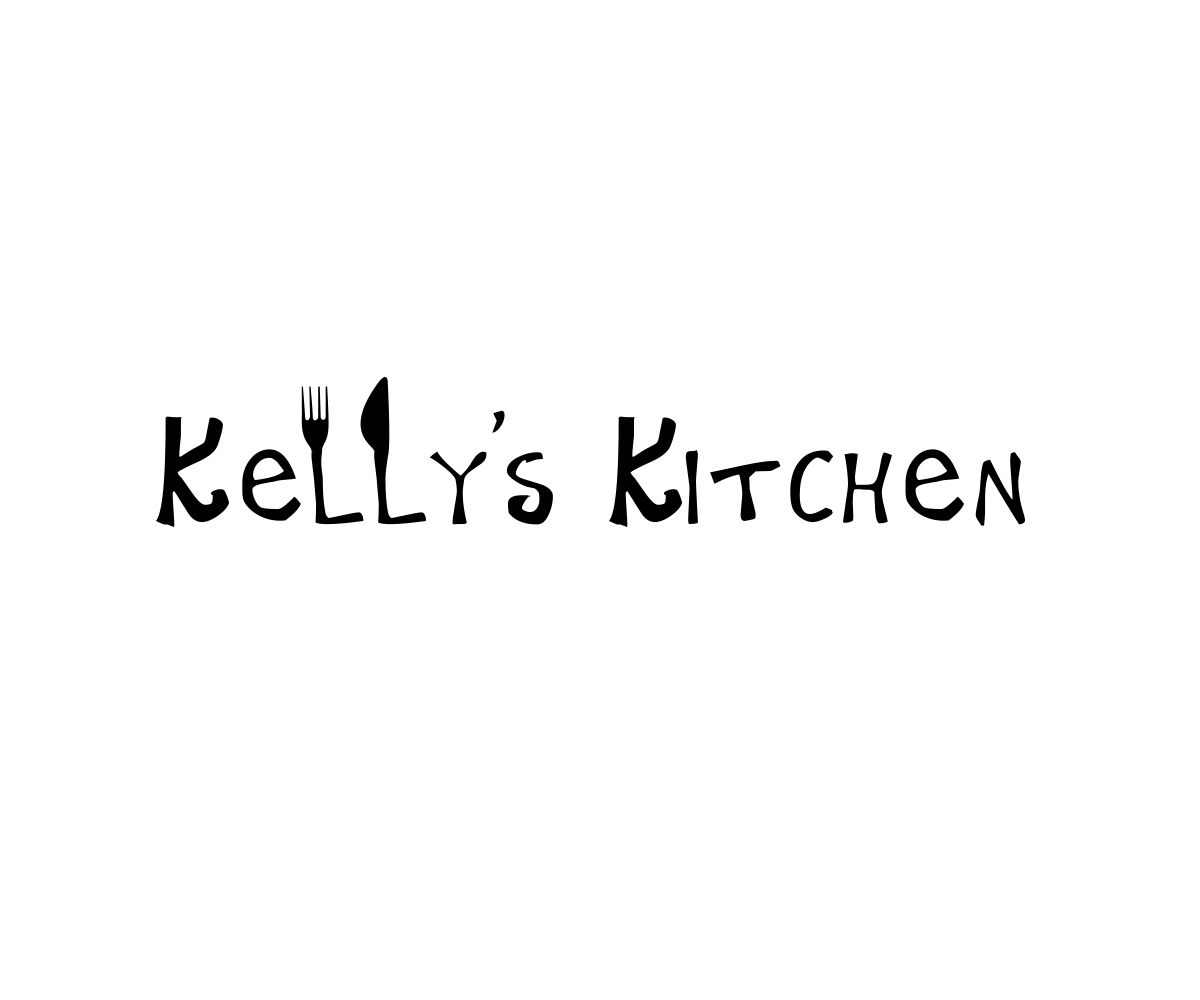 Logo Design by maddi_bilsborough for this project | Design #3311296