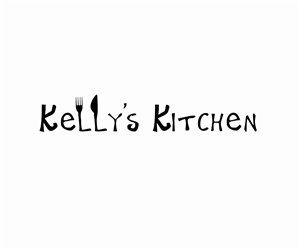 Logo Design by maddi_bilsborough