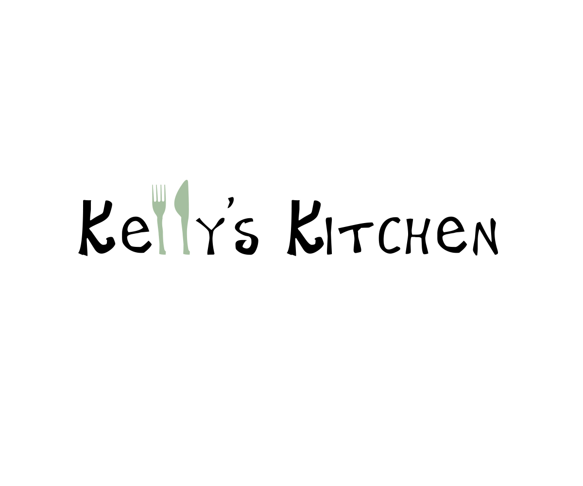 Logo Design by maddi_bilsborough for this project | Design #3311320