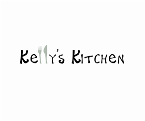 Logo Design by maddi_bilsborough for this project | Design #3311320