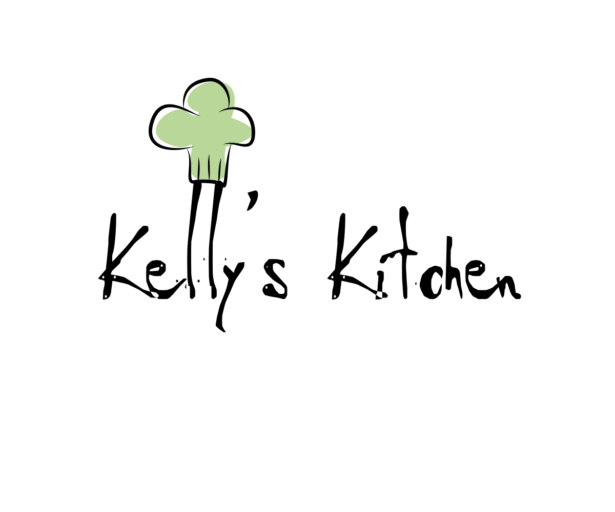Logo Design by maddi_bilsborough for this project | Design #3311398