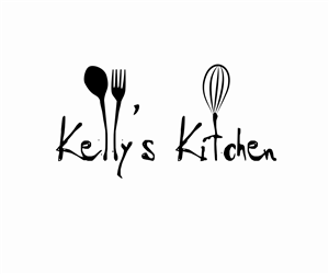 Logo-Design von maddi_bilsborough für dieses Projekt | Design: #3311440