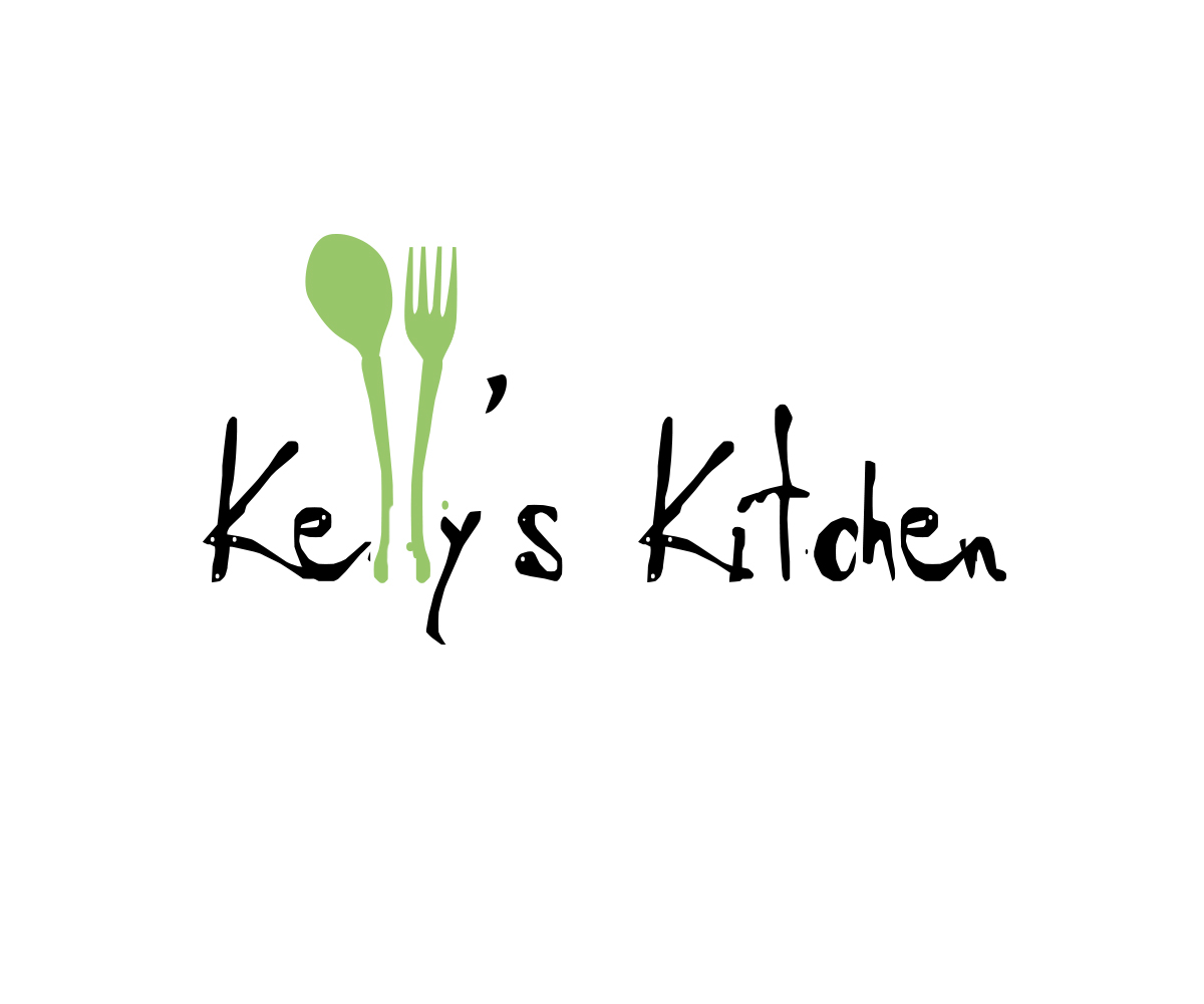 Logo-Design von maddi_bilsborough für dieses Projekt | Design #3311442