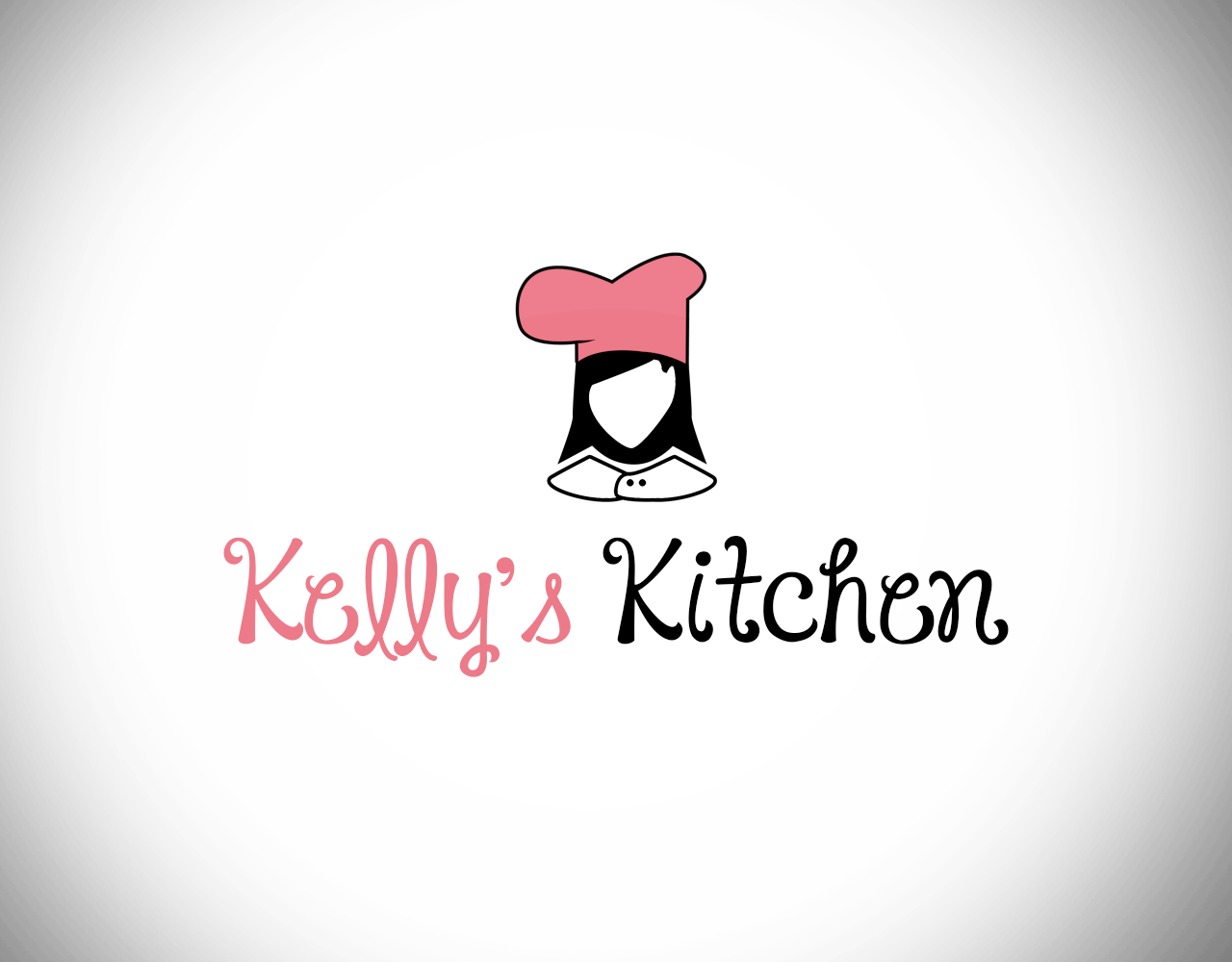 Logo Design by Tom for this project | Design #3340443