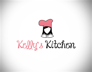 Logo-Design von Tom für dieses Projekt | Design: #3340443