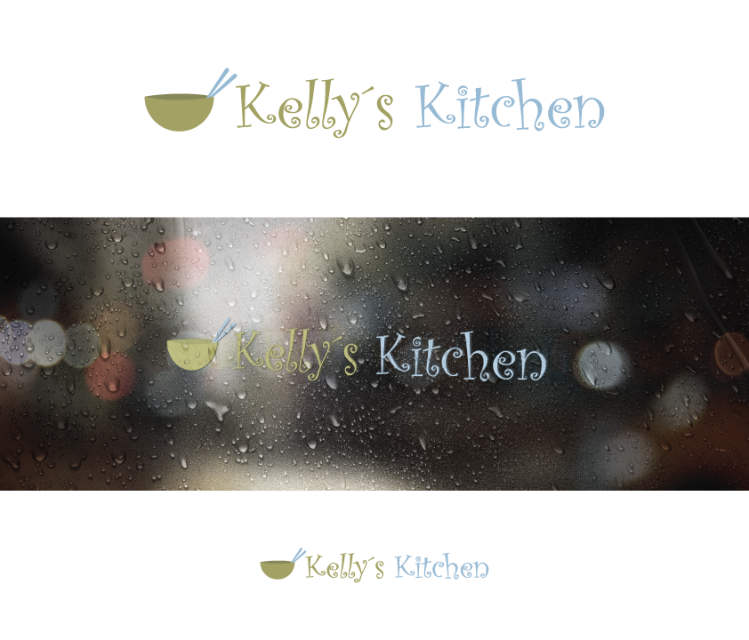 Design de Logo par ZRAKdesign pour ce projet | Design #3336135