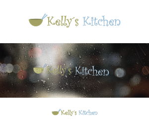 Logo Design by ZRAKdesign for this project | Design #3336135
