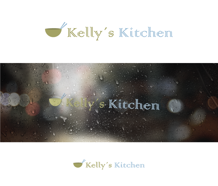 Logo Design by ZRAKdesign for this project | Design #3336136