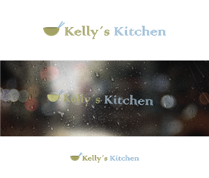 Logo Design by ZRAKdesign for this project | Design: #3336136