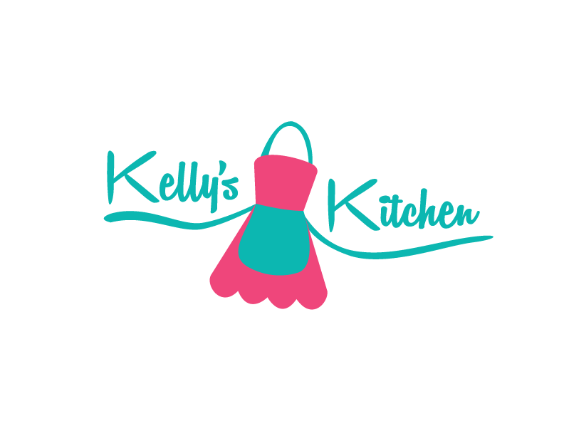 Logo-Design von jenny28 für dieses Projekt | Design #3304685