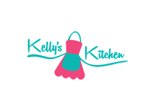 Logo Design by jenny28 for this project | Design: #3304685