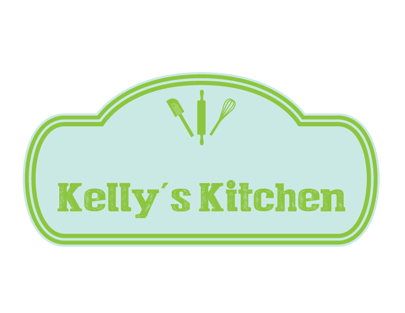 Logo-Design von jenny28 für dieses Projekt | Design #3304686