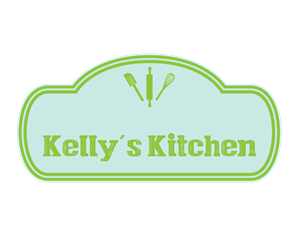 Logo Design by jenny28 for this project | Design: #3304686