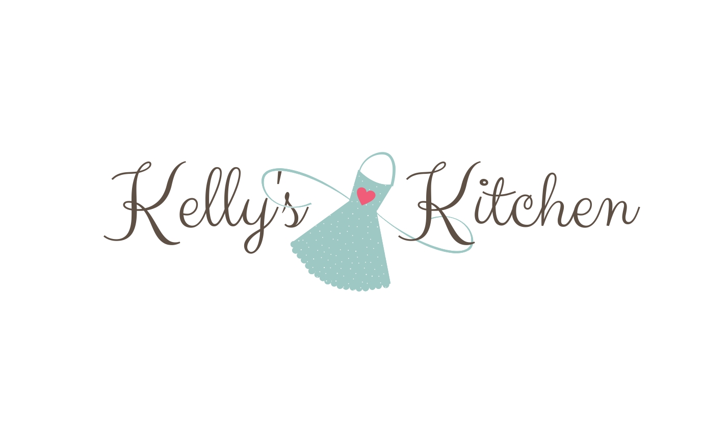 Logo Design by kumds for this project | Design #3311482