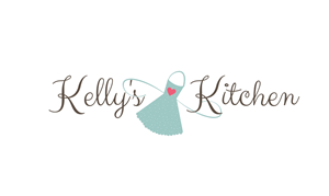 Logo Design by kumds