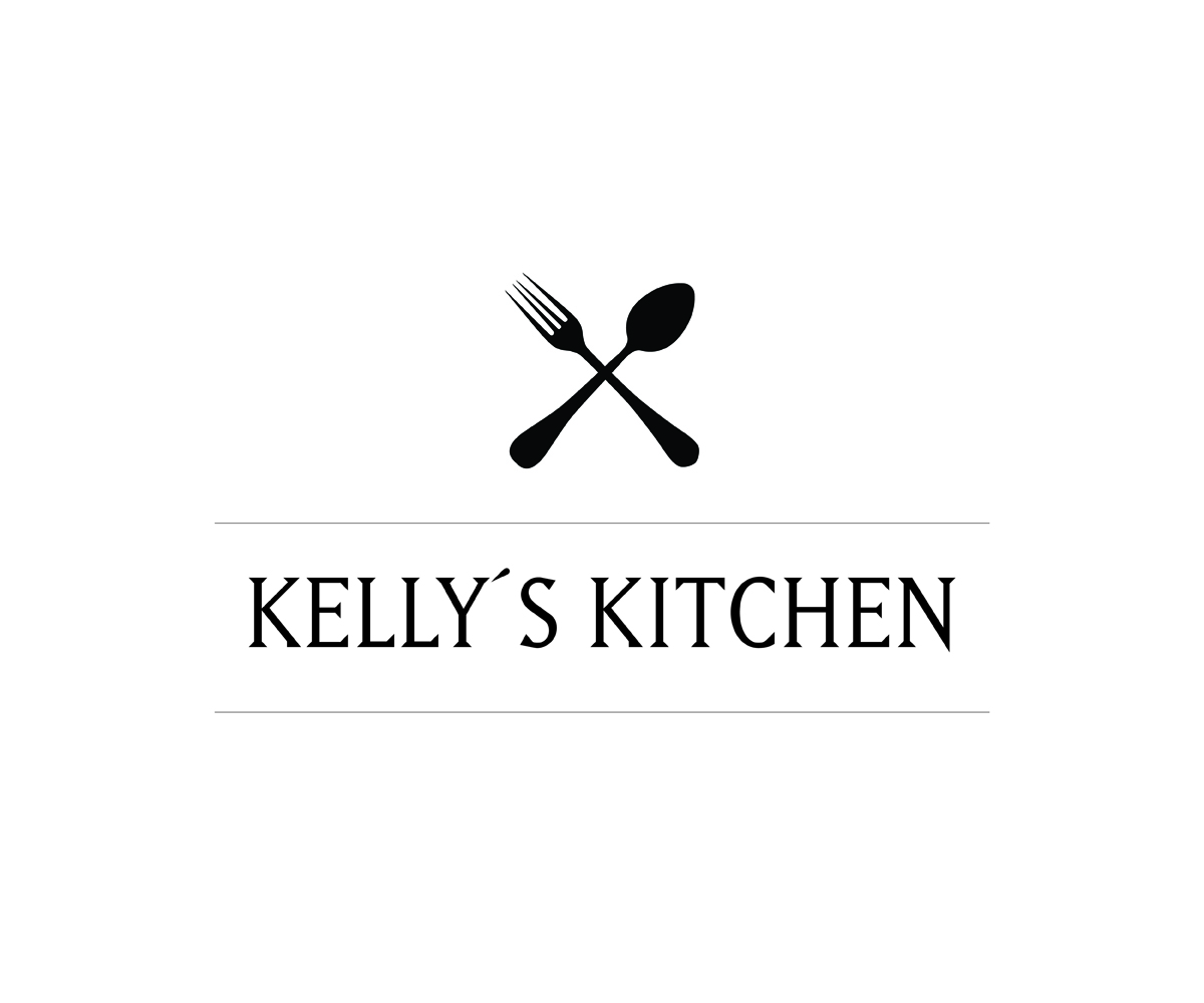 Logo-Design von smenchaca für dieses Projekt | Design #3301328