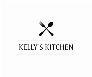 Logo Design by smenchaca for this project | Design #3301328