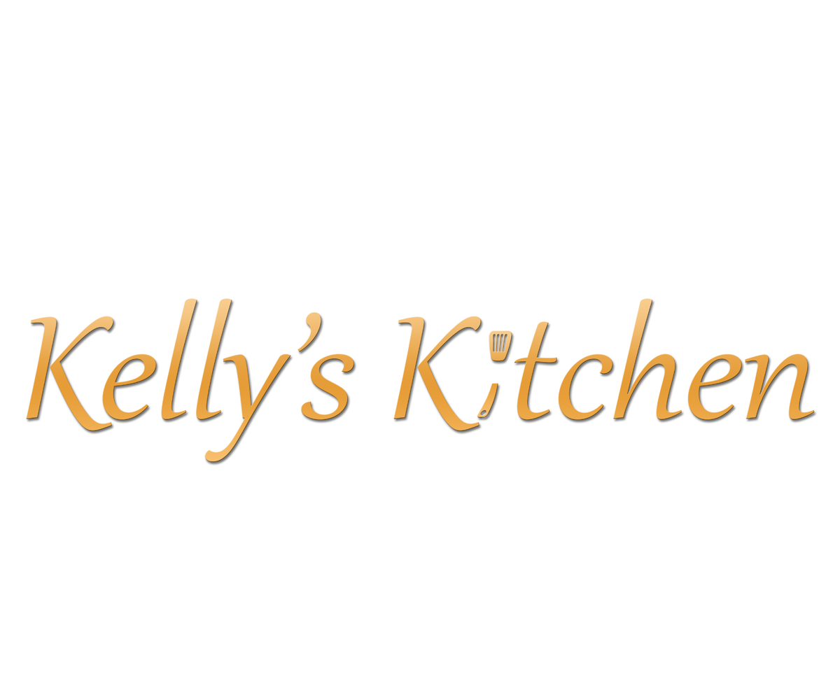 Logo Design by SS-Design for this project | Design #3302475